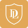 David Dunsmuir Professional
