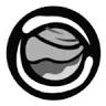 Budi’s Sushi Two-Go
