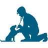Dunwoody Animal Medical Center
