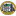 Donaldson-Bannister Farm