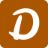 Dunya - Arabisches Restaurant