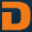 DUOBAT - Rennes Ouest