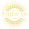 Thiên An Nấm Đông Trùng Hạ Thảo