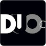 DUO CONCEPT ANGERS