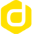 Duoexo Contabilidade Online