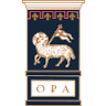 Opera del Duomo Museum