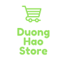 Cửa hàng tạp hóa Đường Hảo