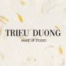 Trieu Duong Make Up Studio | Hoi An Makeup Artist | Da Nang Make Up Artist