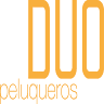 Duo Peluqueros