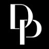 Duo Per B.V.