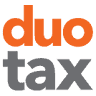 Duo Tax Depreciation Quantity Surveyors - Hobart