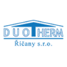 DUOTHERM Říčany sro