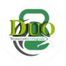 Studio DUO Treinamento Integrado