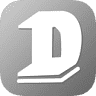 Duovill Kft.
