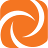 DuPage Credit Union