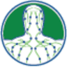 DuPage Massage Therapy