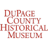 DuPage County Historical Museum & Wheaton Park District Administration Building