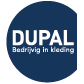 Dupal Bedrijfskleding Waalwijk
