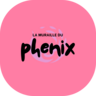 La Muraille du Phenix