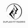 DUPLAS FIT - POLE DANCE MADRID
