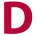 Duplicator Sales and Service