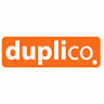 duplico. Druckerei Neuss