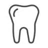 Stoppelbein and Hardison, DDS, PA