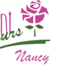 Dupont Fleurs