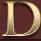 DuPont Funeral Home