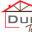 Dupre Toitures