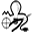 Duprey Electric, LLC