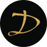 LES PIANOS DUPUIS ( showroom )