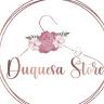 Duquesa Store
