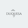 Duquesa Store