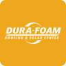 Dura-Foam Roofing & Solar Center