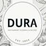 Dura Restaurant Pizzeria & Bistro