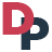 Durable Parts