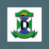 Durack Primary School
