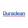 Duraclean