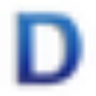 Duraclean Cleaning and Water Damage Restoration