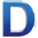 Duraclean Services