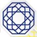 Odontologia Durães