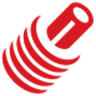 DuraFin Tube
