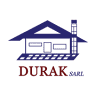 Durak SARL