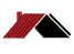 DuraLast Roofing and Solar