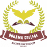 Durama College