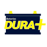 Rede Dura Mais Baterias Sumaré