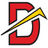 Duramax Construction & Roofing