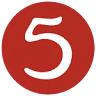 Restaurante Durán 5