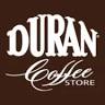 Duran Coffee Store | Transismica
